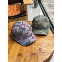 ราคา ปีกสั้นบางพรางแห้งเร็วฮาร์ดปีกหมวกเบสบอลเด็กฤดูร้อนใหม่ซอกหมวกปีกสั้นผู้ชายแนวโน้ม (40671264109)