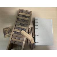 ราคา สมุด handmade ทำมือ กระดาษปกสีน้ำตาล ขนาด A5 >>ไม่มีเส้น<< (9364555473)