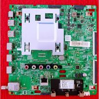 ราคา เมนบอร์ดทีวี SAMSUNG รุ่น UA55RU7300KXXT เฉพาะพาสบอร์ด BN94-14277K (28478793573)