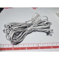 ราคา hammock ridgeline#usa#ริดไลน์#เปล#เปลเดินป่า (24621931826)