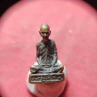 ราคา รูปหล่อหลวงพ่อเดิมวัดหนองโพ (43812015590)