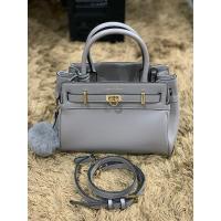 ราคา กระเป๋าสะพาย จากแบรนด์ Jelly Bunny ใบสวย มือสอง สภาพนางฟ้า (44305213316)