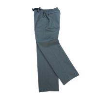 ราคา (เอว 24-26)กางเกงผ้าแห้งไว THE NORTH FACE Slacks Pant สีเทา (P0525-24) (27335728063)