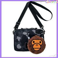 ราคา BAPE KIDS 2023 AUTUMN/WINTER COLLECTION ( ba058 ) (57254442790)