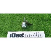 ราคา เวสเกต F55-เวสเกตใช้สำหรับเทอร์โบ F55 (26710902902)