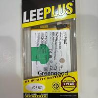 ราคา B-T3 V23 5G แบตเตอรี่ Vivo V23 (5G) B-T3 รับประกัน 12 เดือน แบต Vivo V23 (5G) B-T3 มอก. (25264880140)