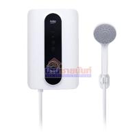 ราคา Beko เครื่องทำน้ำอุ่น 3500W รุ่น BWI35S2N-211 (29026791621)