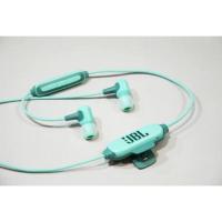ราคา หูฟัง JBL E25BT (835311468)