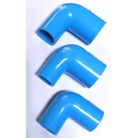 ราคา ข้องอลด / ข้องอ 90 PVC ลด ยี่ห้อท่อน้ำไทย (29359978690)