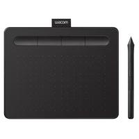 ราคา Wacom Intuos Pen Small รุ่น CTL-4100/K0-CX (Black) (by Pansonics) (2386010304)