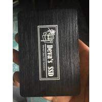 ราคา ขายssd deva ขนาด 120GB ใช้งานได้ปกติ (4356970298)