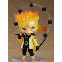 ราคา Nendoroid Naruto Uzumaki: Sage of the Six Paths Ver. (24551962228)