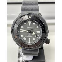 ราคา นาฬิกา SEIKO PROSPEX Sport Seires Tunar Solar รุ่น SNE533P1, SNE535P1 SNE537P1 (21802993394)