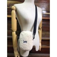 ราคา กระเป๋า Lee มือสอง ของแท้ (22700728975)