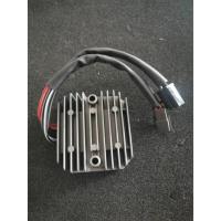 ราคา แผ่นชาร์ท ทดแทน Honda หลายรุ่น Steed สตีท 400 600 ฮอนด้า ฺBoss 400 Nv Shoper (51100916558)