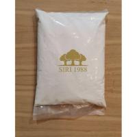 ราคา ปูนซีเมนต์ขาว​1ก.ก.งานซ่อมแซมเอนกประสงค์​ (2322727674)