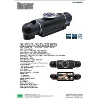 ราคา 4750บาท กล้องบันทึกหน้าหลังในห้องโดยสาร 4กล้องบันทึก กล้องบันทึก 4in1 (16196150957)