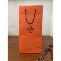 ราคา ถุงกระดาษHermesจากชอป (10684027211)