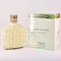 ราคา John Varvatos Artisan Pure น้ำหอมแท้แบ่งขาย 5mL-10mL (19987458580)