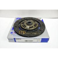ราคา แผ่นคลัชท์ DAIHATSU APPLAUSE DHD-032 (1347389069)
