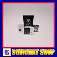 ราคา Pocket WiFi IMOBILE IQ MIFI 4G (27557049944)