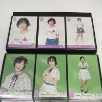 ราคา PANDA แพนด้า bnk48 รวมๆ (2877868043)