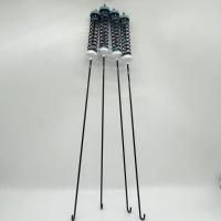 ราคา จัดหาสปริงแขวนเครื่องซักผ้า W10780044 เครื่องซักผ้าบูมอุปกรณ์ใช้ในครัวเรือน (41464823245)