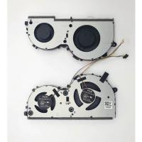 ราคา พัดลม CPU Notebook LENOVO Ideapad L340-15IRH (28432670027)