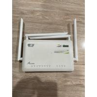 ราคา Wifi6 Ax3000 Ais Zxhn F6107A ปี 2022 สีขาว wifi6 มือสอง (28486019370)