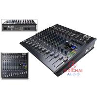 ราคา mixer ALTO รุ่น LIVE1202 มิกเซอร์12ชาแนล (20180678842)