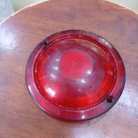 ราคา ฝาครอบไฟท้าย Suzuki A100 Suzuki (28390593936)