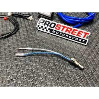 ราคา sensor water หัวเซนเซอร์ TEMP DEFI สำหรับ ดิฟฟี่ แบบ ตัดต่อ ดิฟฟี่ DEFI วัดความร้อน (19155815759)