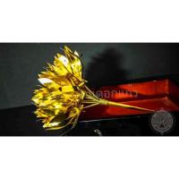 ราคา ดอกไม้ไหว ปิ่นดอกจำปี (1055252669)