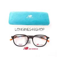 ราคา กรอบแว่นสายตา New Balance NB06206Z (11009094590)