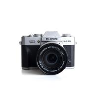 ราคา กล้อง Fuji XT20 พร้อมเลนส์ 16-50mm [มือสอง] (3162720872)