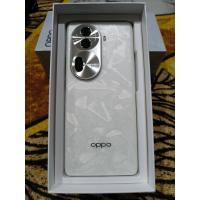 ราคา Oppo reno 11 pro 5g มือสอง RAM 12GB ROM 512 GB สภาพสวยงาม พร้อมกล่อง แท้ศูนย์ (27638998915)