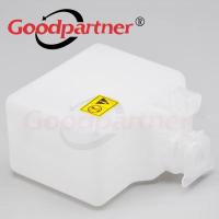 ราคา 1X 302K393130 WT-475 WT745 โทนเนอร์เสียสําหรับ Kyocera TASKalfa 255 305 2510i 3010i 3011i 3212i 3510i 3511i 4012i M4125 M4132 (42326222563)