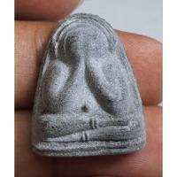 ราคา พระปิดตาวัดกุฏโง้งหลังยันต์ (29661163888)