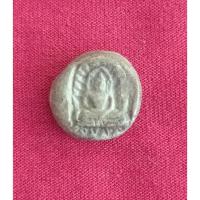 ราคา พระซุ้มกอ,พระซุ้มกอพิมพ์ขนมเปี๊ยะ (41865284720)