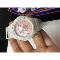 ราคา นาฬิกา baby g ของแท้ (445955500)