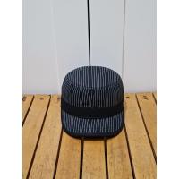 ราคา หมวก converse commando มือสอง (29892442222)