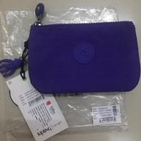 ราคา Kipling Creativity S ของแท้ ช้อปไทย (23286861887)