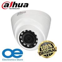 ราคา DAHUA HAC-HDW1800R Analog 8MP 4K เลนส์คงที่ CVI/CVBS/AHD/TVI Switchable HDCVI IR Eyeball Dome Analog กล้องกล้องวงจรปิด (49951887572)