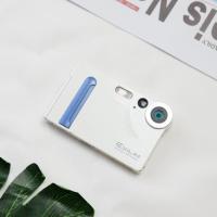 ราคา กล้องดิจิตอล casio exilim ex-s1 (27636583165)