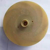 ราคา อะไหล่ปั๊มหัววนสระว่ายน้ำ HL/AP | ใบจักร+ซีลน้ำ+ตัวกรอง+หน้าแปลน+หัวต่อ | ติดตั้งง่าย ทนคลอรีน แข็งแรง ส่งด่วน (29743900169)