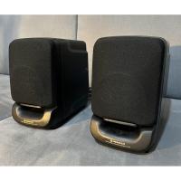 ราคา PIONEER S-Q 150 Wide Renge Speaker (56500792706)