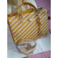 ราคา กระเป๋าแบรนด์ PIMMY งานเเบรนด์เเท้ (5645448678)