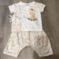 ราคา Enfant gold สภาพดีมากค่ะ (3101032076)