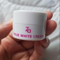 ราคา Za (1247796692)