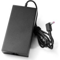 ราคา 135W Charger สําหรับ Acer Veriton Z4860G Z4860G-I5850S1 All-in-One PC 19V 7.1A แหล่งจ่ายไฟอะแดปเตอร์สายไฟ (55902548775)